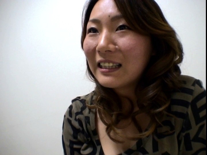 SPZ-419 Bagian 17 - 94 minit