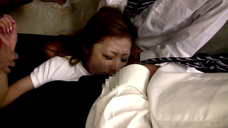 SPZ-420 Part 10 - 66 minutes