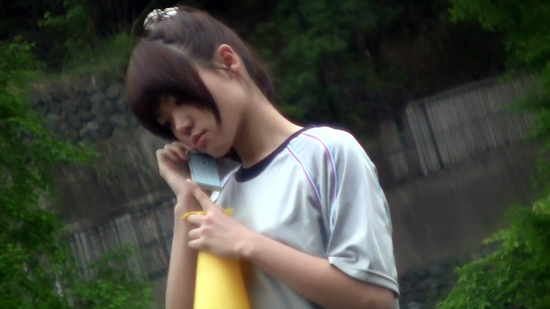 SPZ-420 Part 12 - 74 minutes