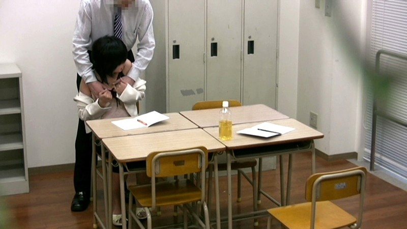 SPZ-422 第 3 部分 - 40 分钟