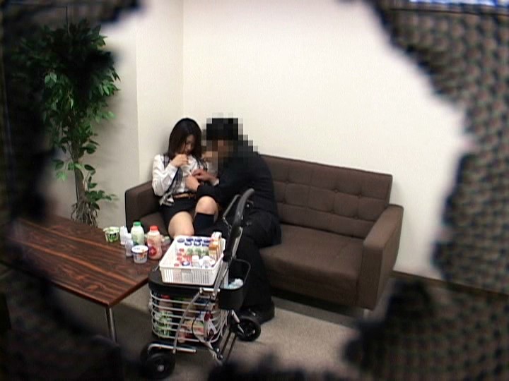 SPZ-423 第 3 部分 - 40 分钟