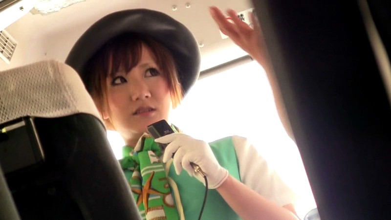 SPZ-424 Part 14 - 82 minutes