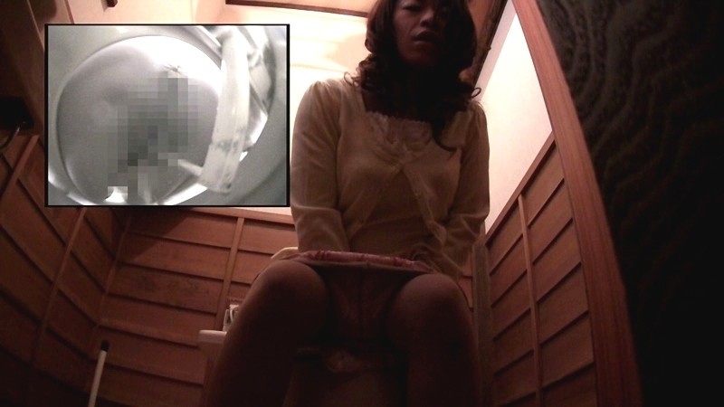 SPZ-428 第 1 部分 - 30 分钟