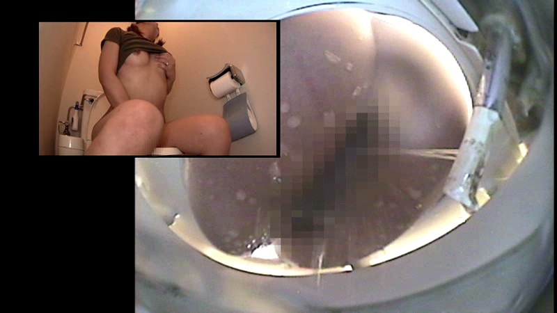 SPZ-428 第 15 部分 - 86 分钟