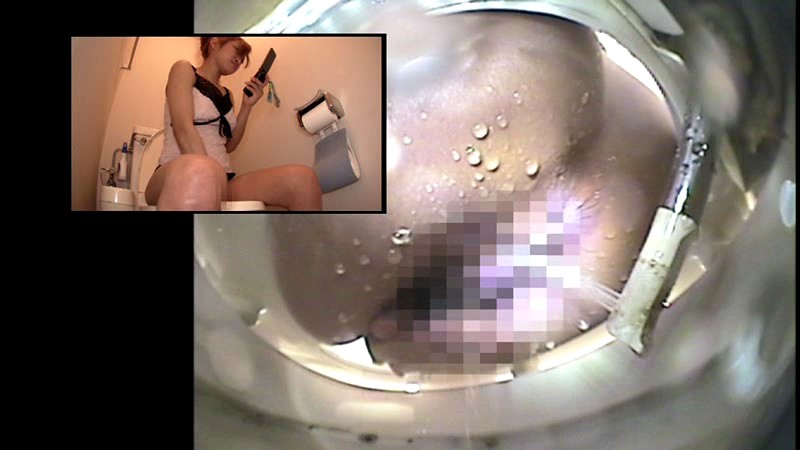 SPZ-428 第 18 部分 - 98 分钟