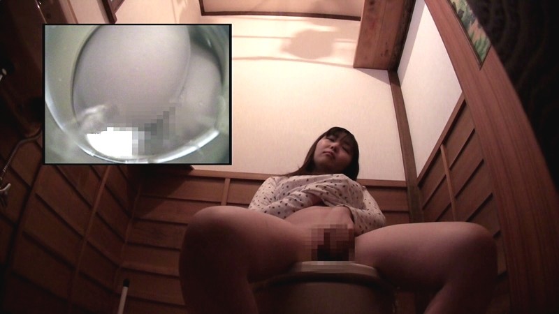 SPZ-428 第 4 部分 - 42 分钟