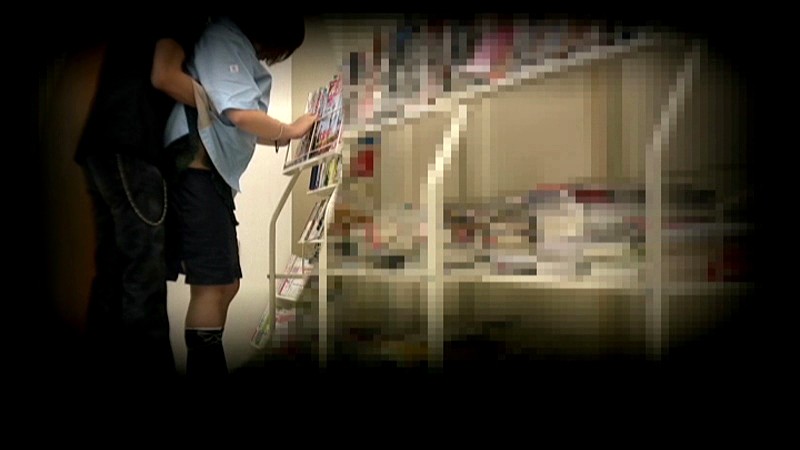 SPZ-429 第 1 部分 - 30 分钟