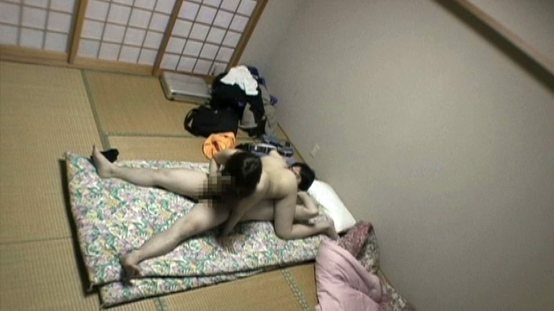 SPZ-430 パート 17 - 110 分