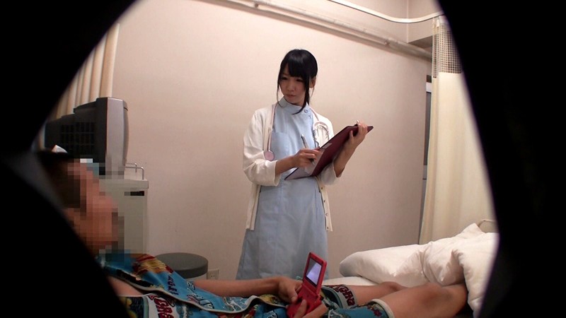 SPZ-434 Part 1 - 30 minutes