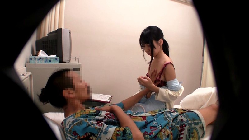 SPZ-434 パート 2 - 34 分