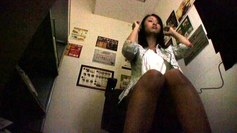 SPZ-436 Part 1 - 30 minutes