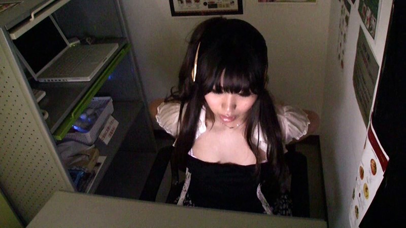 SPZ-436 Part 12 - 74 minutes