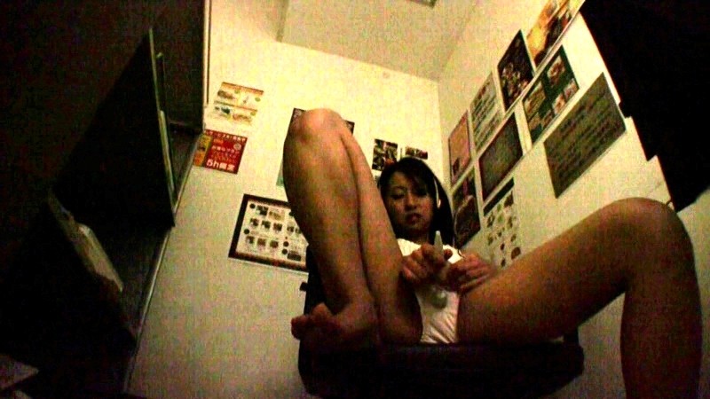 SPZ-436 Part 2 - 34 minutes