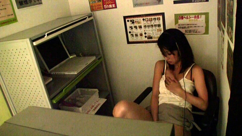 SPZ-436 Part 3 - 38 minutes