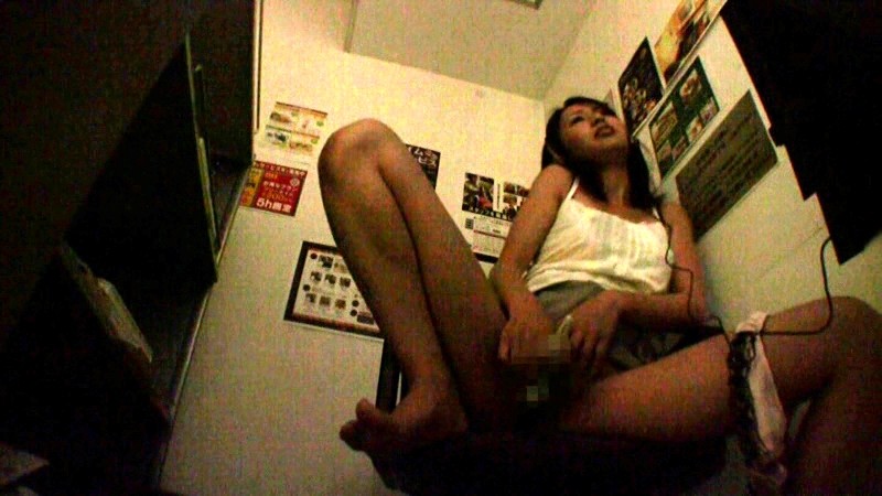 SPZ-436 Part 4 - 42 minutes