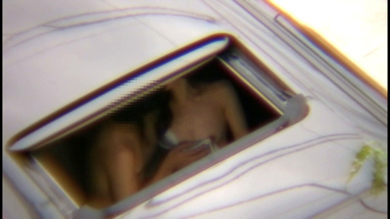 SPZ-437 パート 14 - 82 分