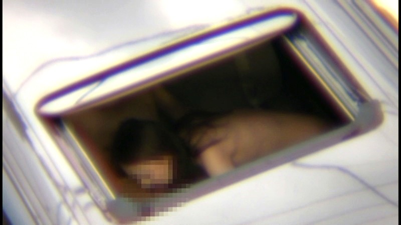 SPZ-437 パート 15 - 86 分