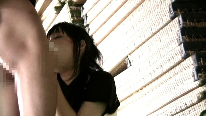 SPZ-439 Part 17 - 110 minutes