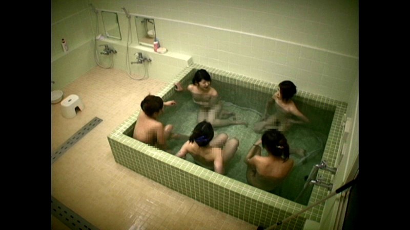 SPZ-439 Part 19 - 120 minutes