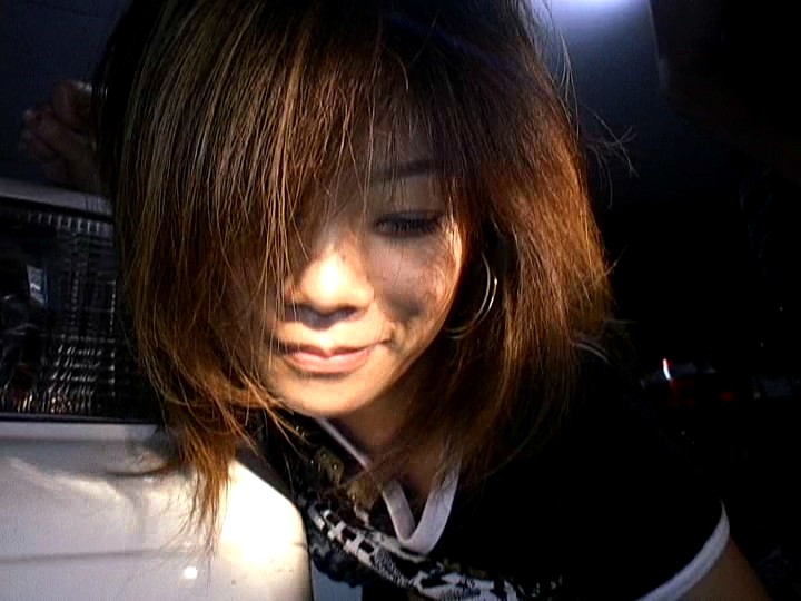 SPZ-440 Part 12 - 118 minutes