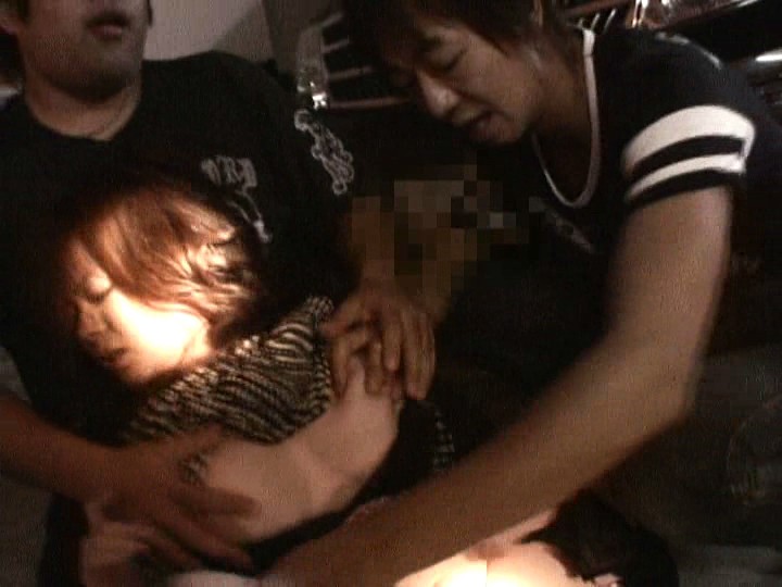 SPZ-440 Part 16 - 150 minutes