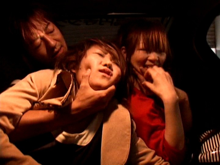 SPZ-440 Part 18 - 166 minutes