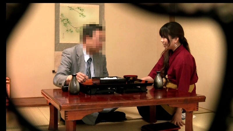 SPZ-444 Part 1 - 30 minutes