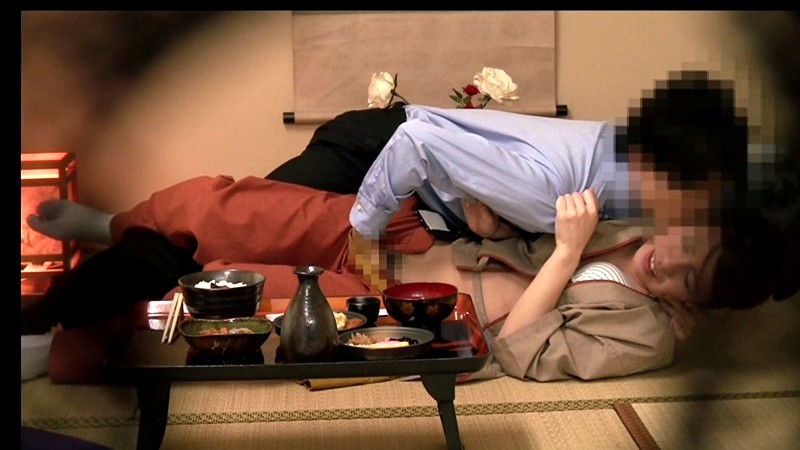 SPZ-444 Bagian 13 - 78 minit