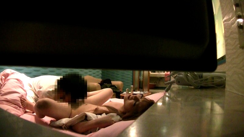 SPZ-445 パート 12 - 74 分