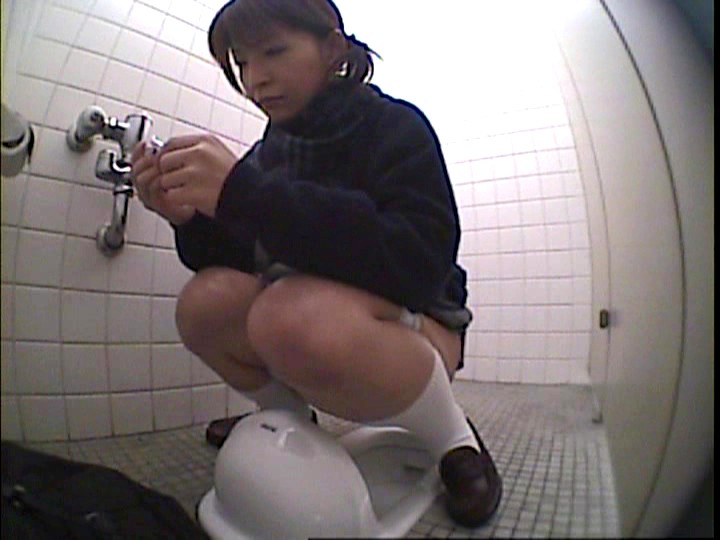 SPZ-448 第 12 部分 - 118 分钟