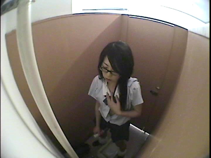 SPZ-448 第 18 部分 - 166 分钟