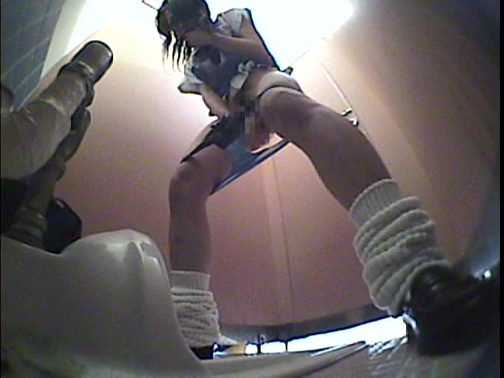 SPZ-448 第 19 部分 - 174 分钟