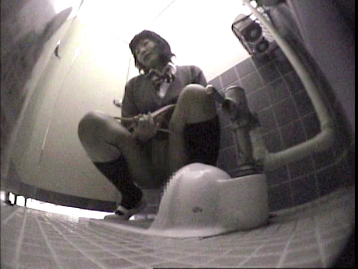 SPZ-448 第 3 部分 - 46 分钟