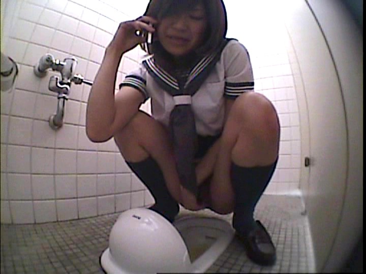 SPZ-448 第 8 部分 - 86 分钟