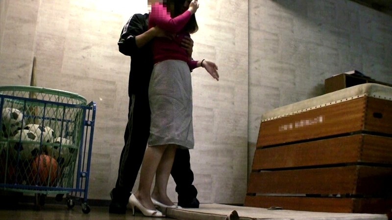 SPZ-452 Part 4 - 42 minutes