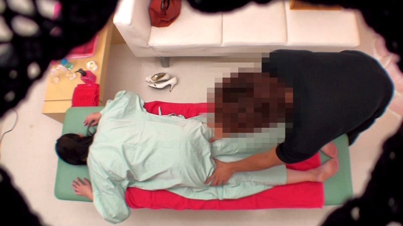 SPZ-453 第 1 部分 - 30 分钟