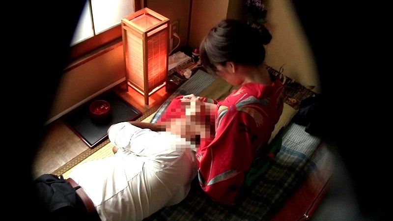 SPZ-459 Bagian 1 - 30 minit