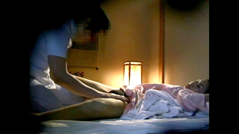 SPZ-463 Bagian 18 - 115 minit