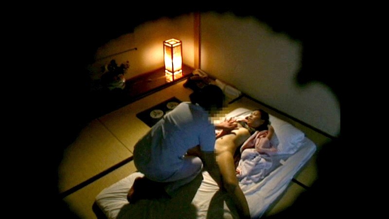 SPZ-463 Bagian 19 - 120 minit