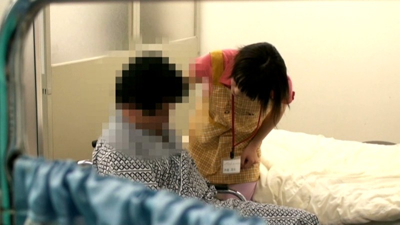 SPZ-465 Bagian 15 - 100 minit