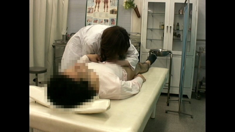 SPZ-465 Bagian 18 - 115 minit