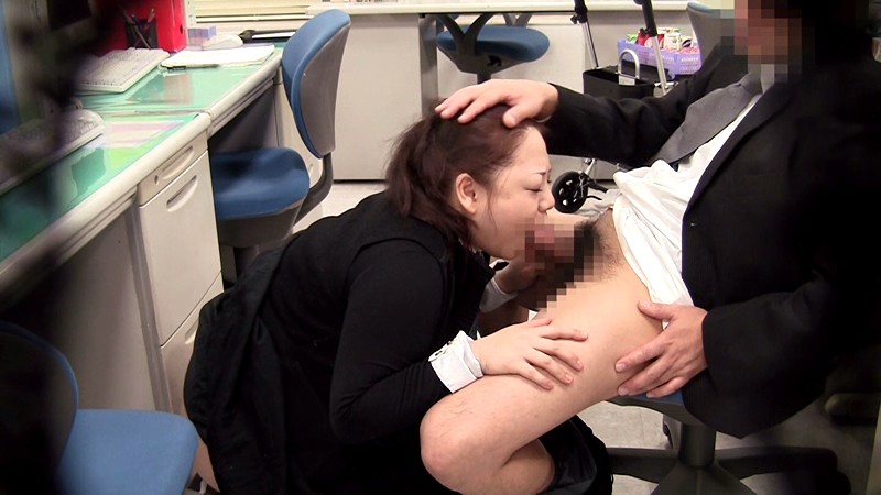 H_SPZ-25400466 Part 17 - 94 minutes