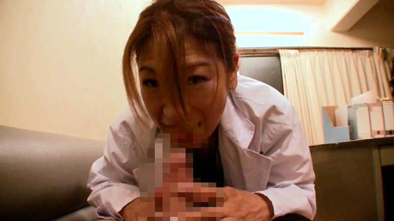 SPZ-468 パート 12 - 74 分