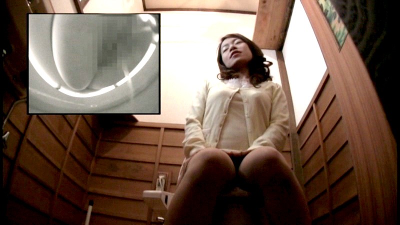 SPZ-472 Bagian 11 - 80 minit