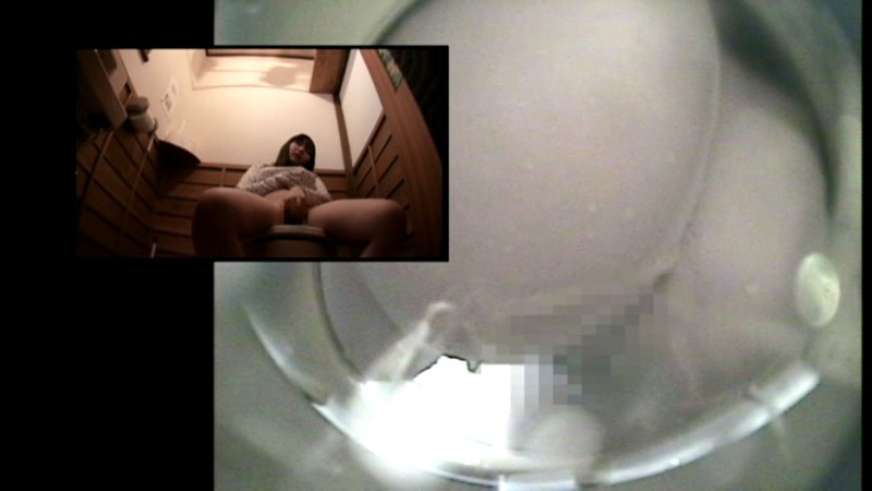 SPZ-472 Bagian 13 - 90 minit