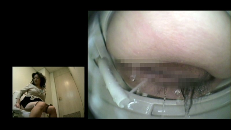 SPZ-472 Bagian 7 - 60 minit