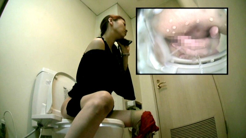 SPZ-472 Bagian 9 - 70 minit