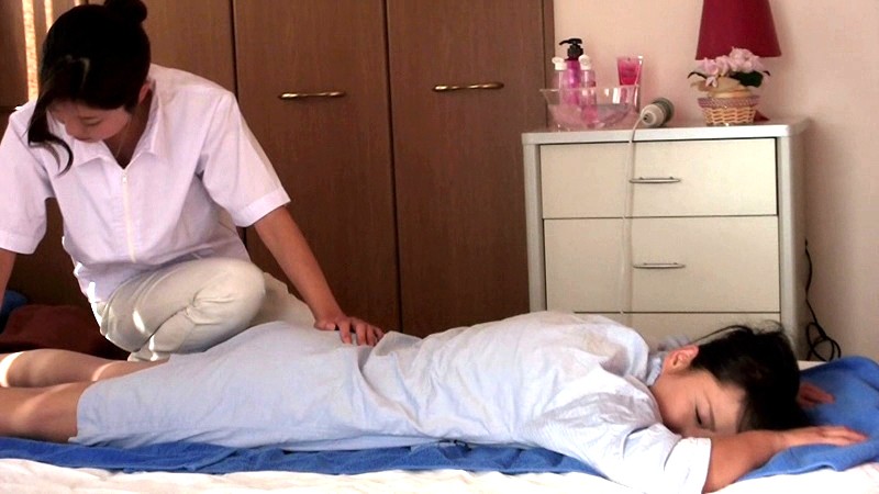 SPZ-477 Part 16 - 90 minutes