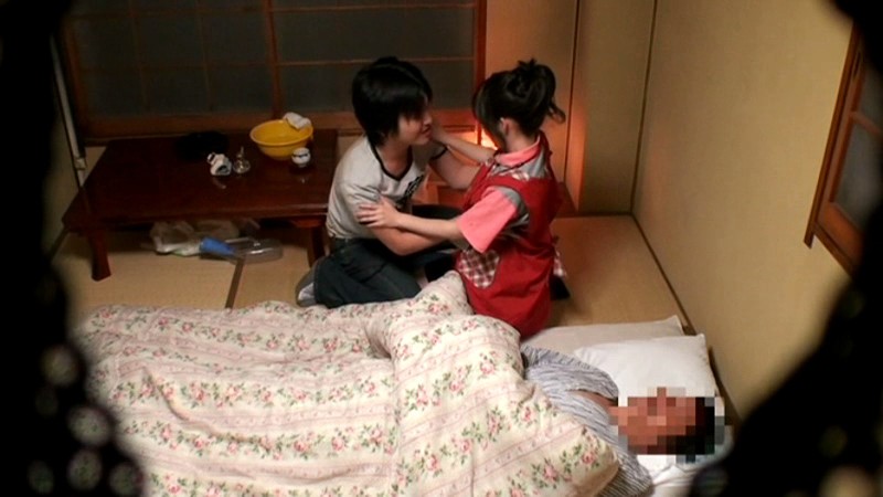 SPZ-478 Part 1 - 30 minutes