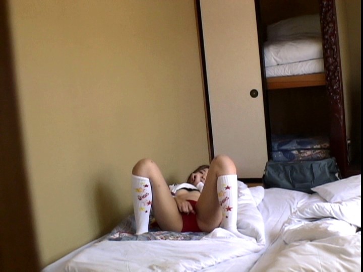 SPZ-479 第 11 部分 - 80 分钟